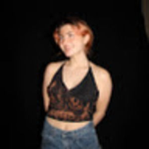 Meet your Posher, Chelsea